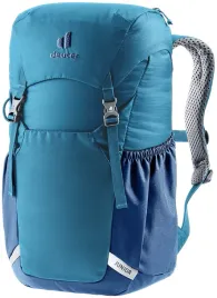 plecak-dzieciecy-deuter-junior-wave-nightblue