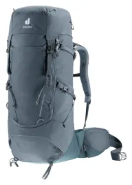 plecak-trekkingowy-deuter-aircontact-core-4010-graphite-shale
