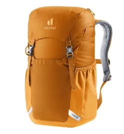 plecak-dzieciecy-deuter-junior-maple-amber