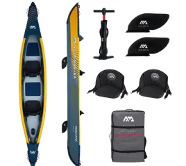 kajak-pompowany-aqua-marina-tomahawk-145-440cm-air-k-440