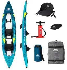 kajak-pompowany-aqua-marina-steam-136-412cm-st-412