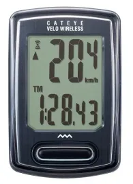licznik-rowerowy-cateye-velo-wireless-cc-vt230w-czarny