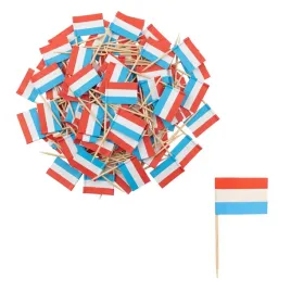 wykalaczki-bankietowe-z-flaga-holandii-8cm-500-szt