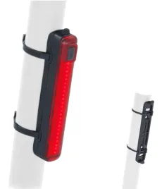 lampa-tylna-author-stake-l-8m-30lm-usb
