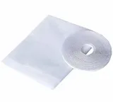 adapter-bluetooth-esperanza-ea159-usb