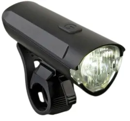 lampa-przednia-author-zoom-300lm