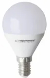 smartfon-krugerandmatz-drive-9