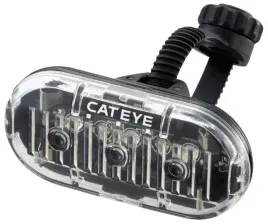 lampka-rowerowa-przednia-cateye-tl-ld135-f-omni-3