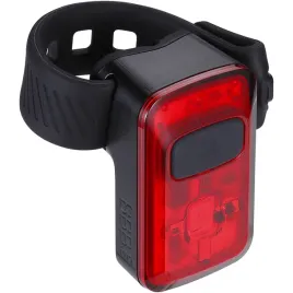 lampka-tylna-bbb-spark-2-0-czarny