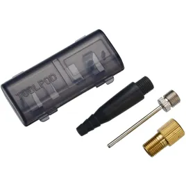 zestaw-koncowek-do-pompek-bbb-valve-adapter-czarny