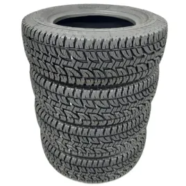 4x-opony-bieznikowane-235-60-r16-16-caloroczne-wielozezonowe-4x4-at-kpl