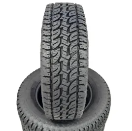 opona-bieznikowana-235-60-r16-caloroczna-4x4-at