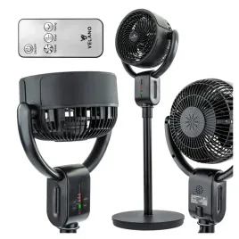 wentylator-podlogowy-wiatrak-stojacy-timer-regulacja-kata-nachylenia-pilot