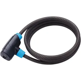 zapiecie-rowerowe-bbb-powersafe-czarny-8mm