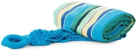 duzy-xxl-hamak-ogrodowy-180kg-bawelniany-200x150