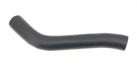 rura-wlewu-paliwa-vitara-16-89241-60a10