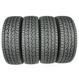 2x-opony-bieznikowane-235-60-r16-16-caloroczne-wielozezonowe-4x4-at-para