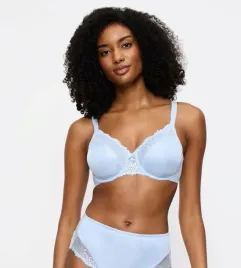 triumph-ladyform-soft-w-blekitny-95-f