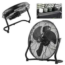 wentylator-podlogowy-biurowy-wiatrak-125w-regulacja-kata-nawiewu-50cm