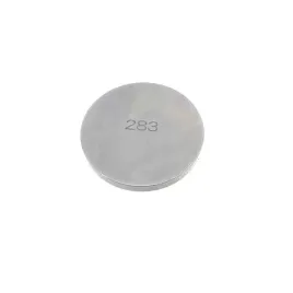 plytka-zaworowa-suzuki-m13a-m15a-m16a-283-12892-69g10-283