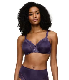 triumph-ladyform-soft-w-purpurowo-fioletowy-80-f