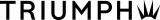 triumph-body-make-up-soft-touch-wp-golebi-75-e-marka-triumph