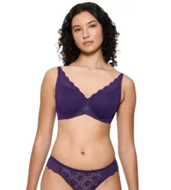triumph-amourette-w01-fiolet-90-e