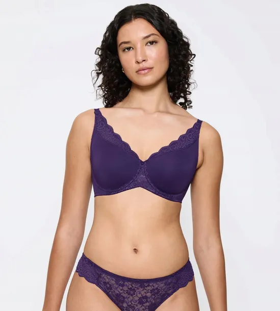 triumph-amourette-w01-fiolet-90-e-marka-triumph