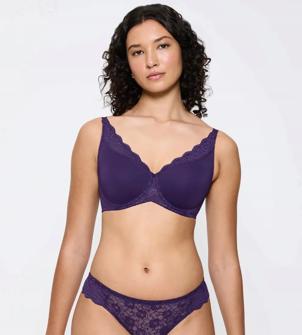 triumph-amourette-w01-fiolet-90-e