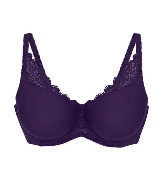 triumph-amourette-w01-fiolet-90-e-material-dominujacy-poliamid