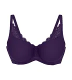 triumph-amourette-w01-fiolet-90-e-material-dominujacy-poliamid