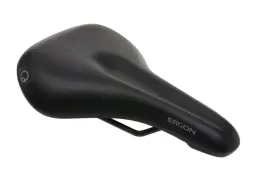 siodlo-ergon-st-gel-woman-s-m-black