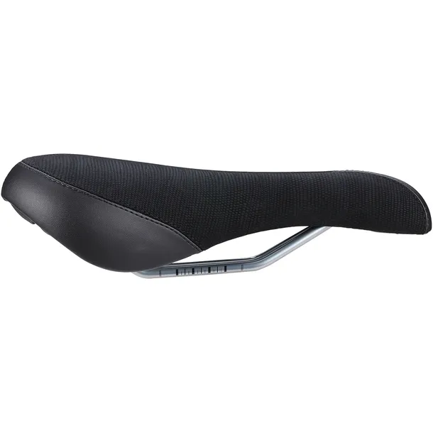 siodlo-bbb-multidensity-relaxed-czarny-waga-385-g