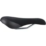 siodlo-bbb-multidensity-relaxed-czarny-waga-385-g