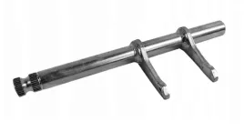widelki-sprzegla-swift-iii-15-ignis-i-ii-15-23260-63j20