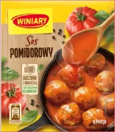 winiary-sos-pomidorowy-33g