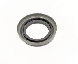 uszczelniacz-piasty-i-przegubu-vitara-grand-vitara-09289-48004