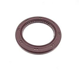 uszczelniacz-walu-przedni-vitara-grand-vitara-baleno-09283-45012