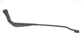 ramie-wycieraczki-przod-vitara-38310-85c00