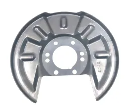 oslona-tarczy-hamulcowej-tyl-sx4-2006-2013-55621-80j00