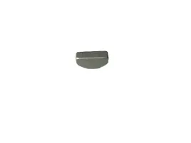 klin-walu-korbowego-suzuki-08341-31059