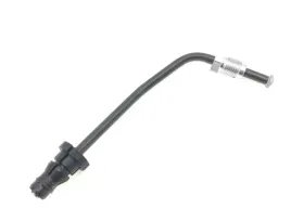 przewod-wysprzeglika-centralnego-sx4-vitara-ly-23840-54l00