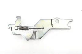 rozpieracz-szczek-prawy-alto-ignis-wagon-r-53701-76g00-0000