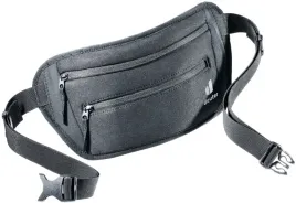 saszetka-biodrowa-deuter-neo-belt-ii-black