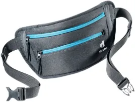 saszetka-biodrowa-deuter-neo-belt-ii-black-azure