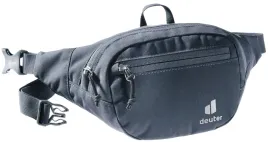 saszetka-biodrowa-deuter-belt-i-black