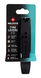 lyzki-do-opon-weldtite-tyre-levers-2-0-130mm-zestaw-2szt