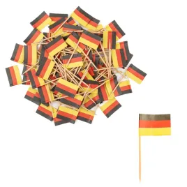 wykalaczki-bankietowe-z-flaga-niemiec-8cm-200-szt
