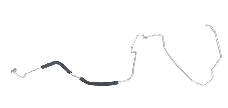  Przewód Klimatyzacji Suzuki  Sx4   2006-14,  95731-79J20-Ww