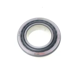 lozysko-kosza-satelitow-mostu-tyl-sx4-s-cross-vitara-ly-09265-3